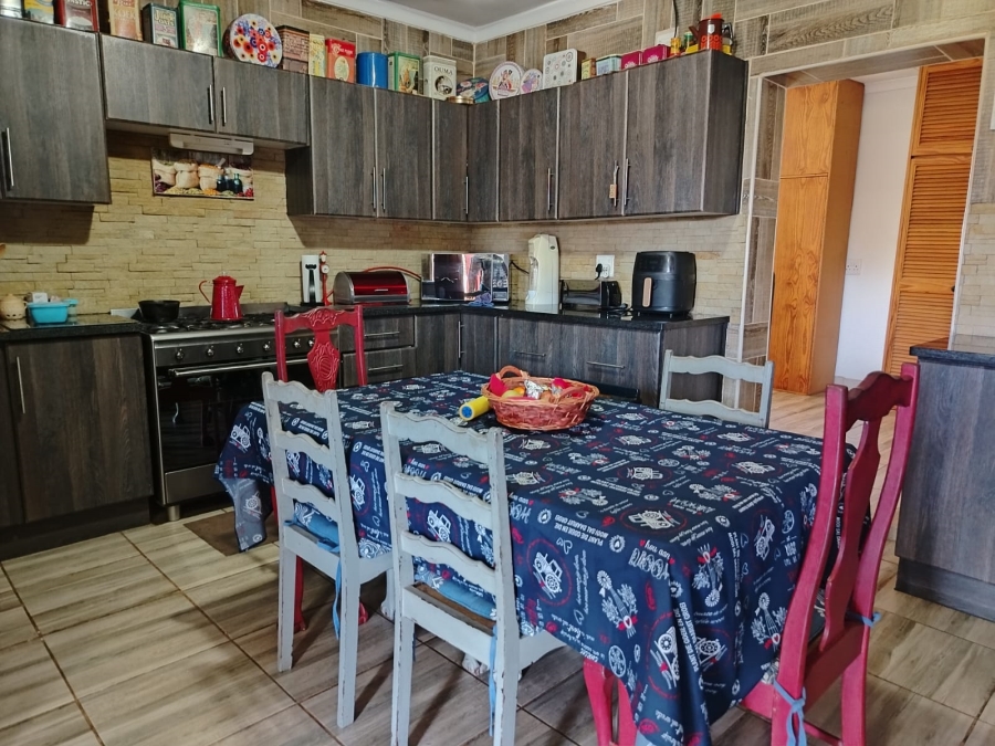 Commercial Property for Sale in Modderfontein AH North West